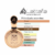 FAKHAR EXTRAIT GOLD - EAU DE PARFUM (LACRADO) - comprar online