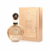 FAKHAR EXTRAIT GOLD - EAU DE PARFUM (LACRADO)