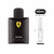 Ferrari Black - Eau de Toilette (Decant) - comprar online