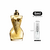 Gaultier Divine - Eau de Parfum (Decant) - comprar online