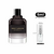 Givenchy Gentleman Boisee - Eau de Parfum (Decant) - comprar online