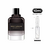 Givenchy Gentleman Boisee - Eau de Parfum (Decant) na internet
