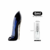 Good Girl - Eau de Parfum (Decant) - comprar online