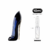 Good Girl - Eau de Parfum (Decant) na internet