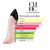 GOOD GIRL BLUSH - EAU DE PARFUM (LACRADO) - comprar online