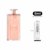 Idôle - Eau de Parfum (Decant) - comprar online