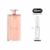 Idôle - Eau de Parfum (Decant) na internet