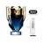 Invictus Parfum - Parfum (Decant) - comprar online