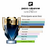 INVICTUS PARFUM - PARFUM (LACRADO) - comprar online