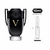 Invictus Victory - Eau de Parfum (Decant) - comprar online