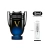 Invictus Victory Elixir - Parfum (Decant) na internet