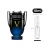 Invictus Victory Elixir - Parfum (Decant) - comprar online