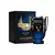 INVICTUS VICTORY ELIXIR - PARFUM (LACRADO) - comprar online
