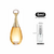 J'adore - Eau de Parfum (Decant) - comprar online
