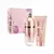 KIT 212 VIP ROSÉ - EAU DE PARFUM ELIXIR (LACRADO) - comprar online