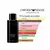 KIT ARMANI CODE - EAU DE TOILETTE (LACRADO) - loja online