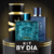 Kit By Dia (Decant)