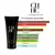 KIT CH MEN - EAU DE TOILETTE (LACRADO) - loja online