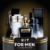 Kit For Men (Decant)