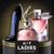 Kit Ladies (Decants)