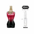 La Belle Le Parfum - Eau de parfum (Decant) - comprar online