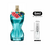 La Belle Paradise Garden - Eau de parfum (Decant) - comprar online