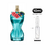 La Belle Paradise Garden - Eau de parfum (Decant) na internet