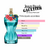 La Belle Paradise Garden - Eau de parfum (Decant)
