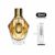 Lady Million Gold - Eau de Parfum (Decant) - comprar online