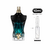 Le Beau Le Parfum - Eau de Parfum (Decant) - comprar online