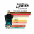LE BEAU LE PARFUM - EAU DE PARFUM (LACRADO) - comprar online