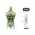 Le Beau Paradise Garden - Eau de Parfum (Decant) na internet