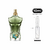 Le Beau Paradise Garden - Eau de Parfum (Decant) - Curcio Parfum