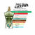 LE BEAU PARADISE GARDEN - EAU DE PARFUM (LACRADO) - comprar online