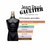 LE MALE LE PARFUM - EAU DE PARFUM (LACRADO) - comprar online