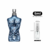 Le Male Lover - Eau de Toilette (Decant) - comprar online