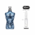 Le Male Lover - Eau de Toilette (Decant) na internet