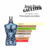 Le Male Lover - Eau de Toilette (Decant)
