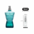 Le Male - Eau de Toilette (Decant) na internet