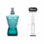 Le Male - Eau de Toilette (Decant) - Curcio Parfum