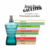 LE MALE - EAU DE TOILETTE (LACRADO) - comprar online