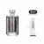 Prada L'Homme - Eau de Toilette (Decant) - comprar online