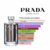 Prada L'Homme - Eau de Toilette (Decant)