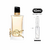 Libre - Eau de Parfum (Decant) na internet