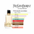 LIBRE - EAU DE PARFUM (LACRADO) - comprar online