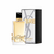 LIBRE - EAU DE PARFUM (LACRADO)