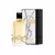 LIBRE - EAU DE PARFUM (LACRADO) - comprar online