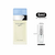 Light Blue - Eau de Toilette (Decant) - comprar online