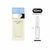 Light Blue - Eau de Toilette (Decant) na internet