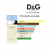 Light Blue - Eau de Toilette (Decant)